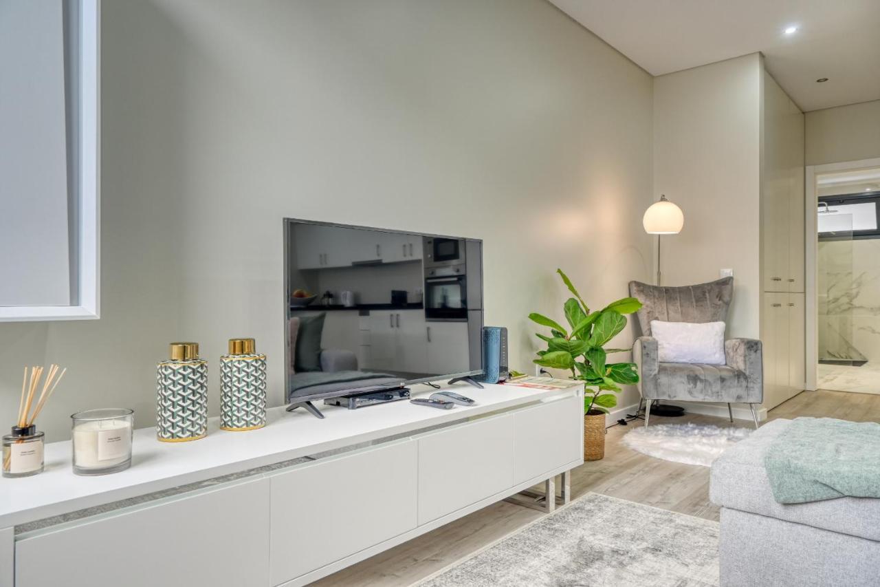 Tristao Vaz I, A Home In Madeira マシコ エクステリア 写真