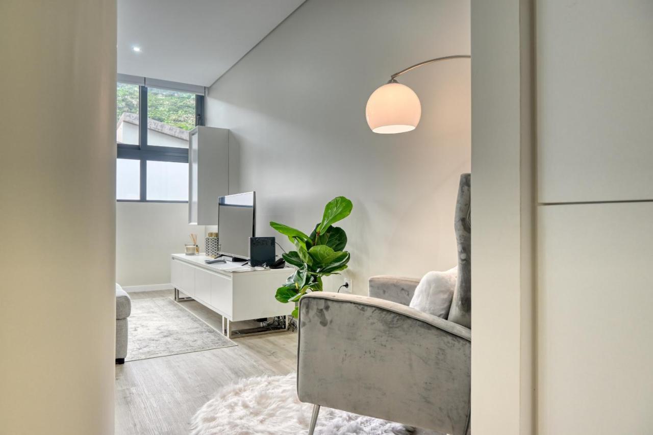 Tristao Vaz I, A Home In Madeira マシコ エクステリア 写真
